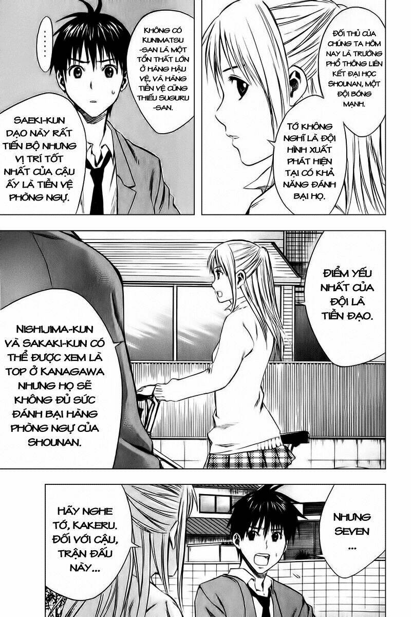 page_15.jpg