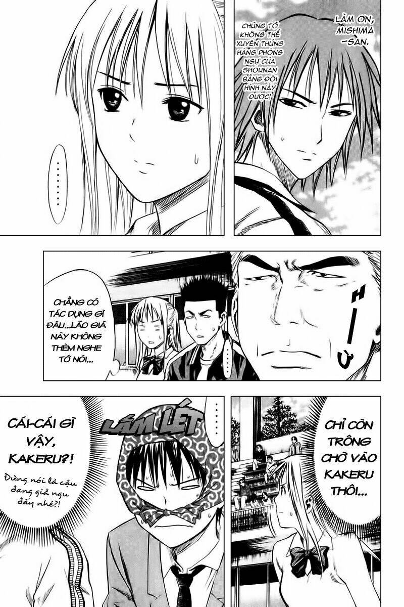page_31.jpg