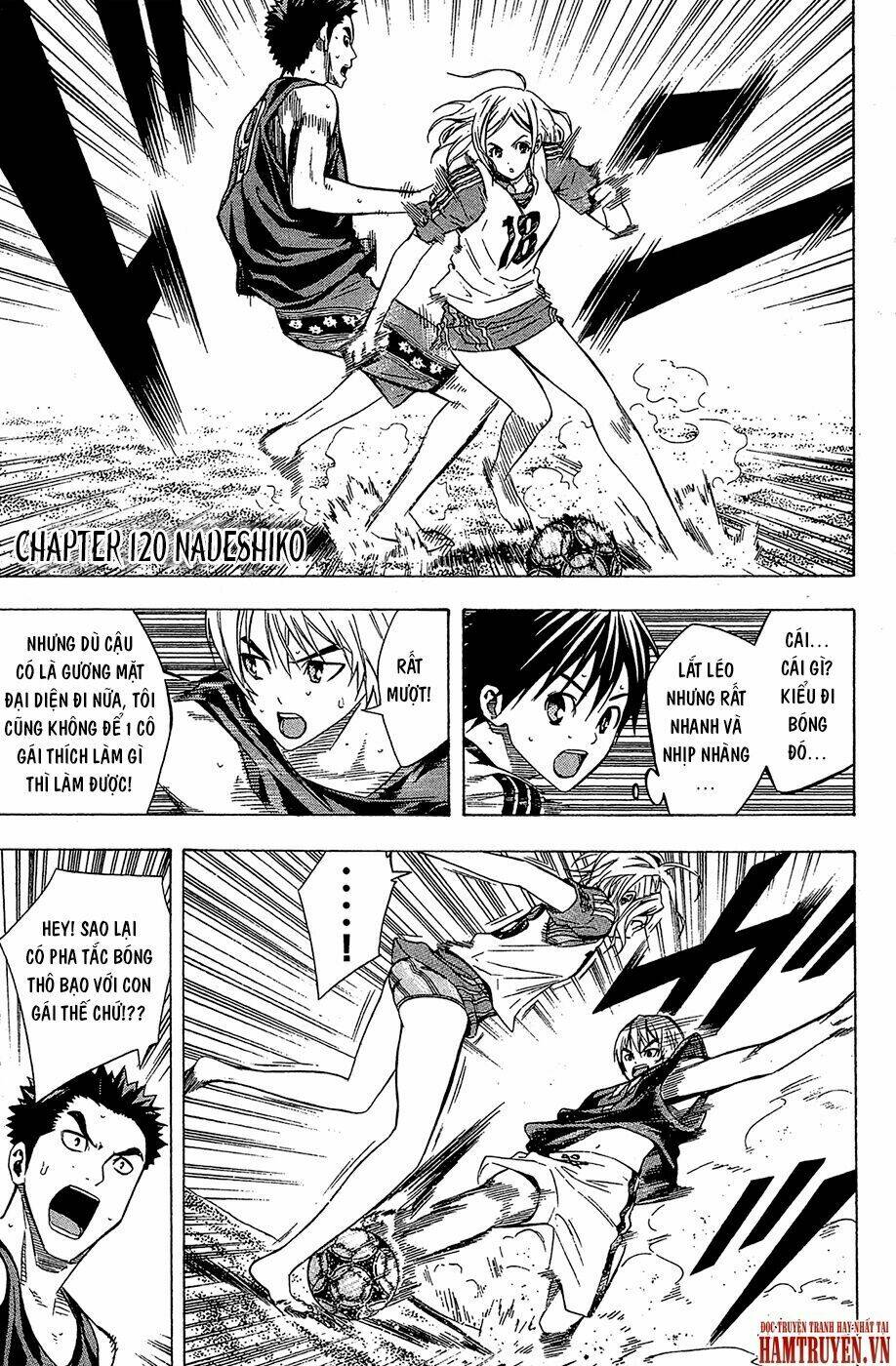 page_2.jpg