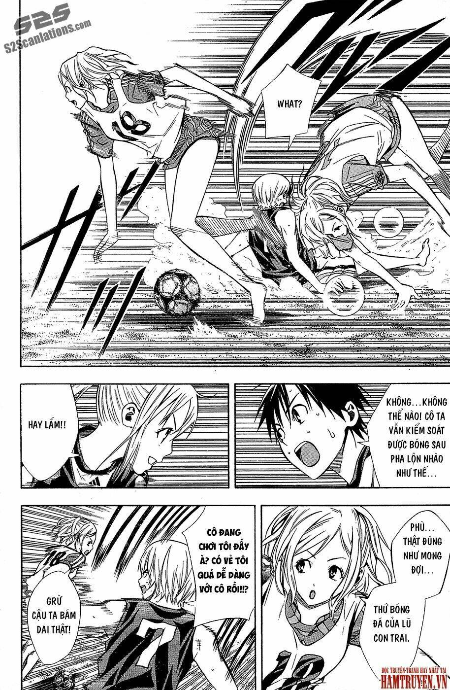 page_3.jpg