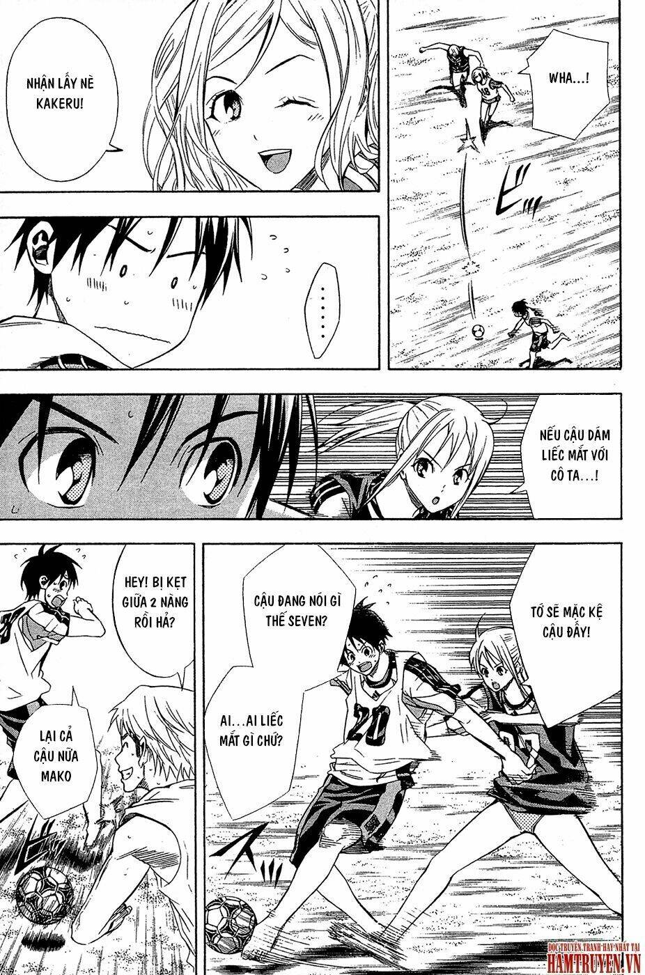 page_4.jpg