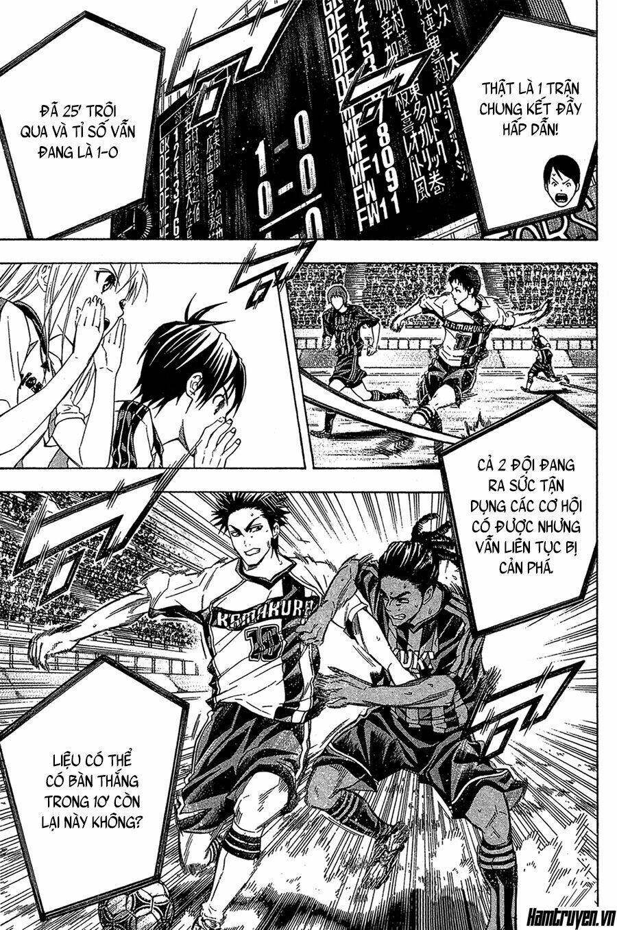 page_2.jpg
