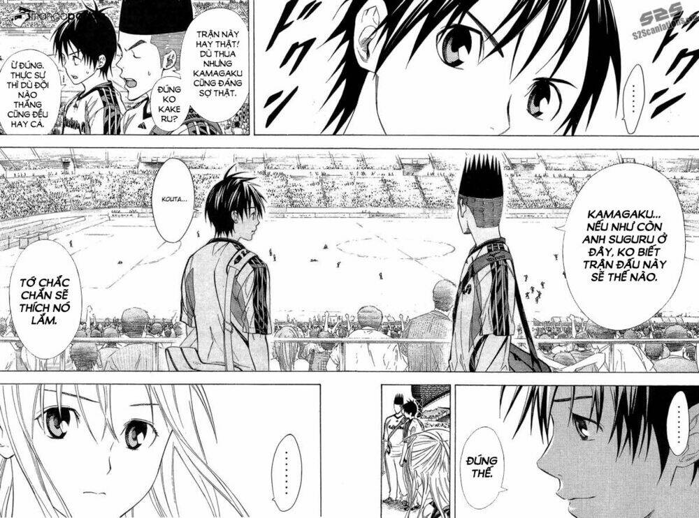 page_15.jpg