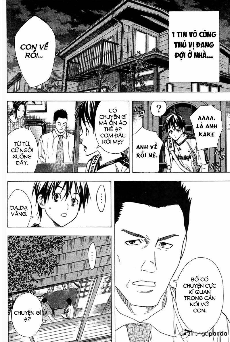 page_19.jpg