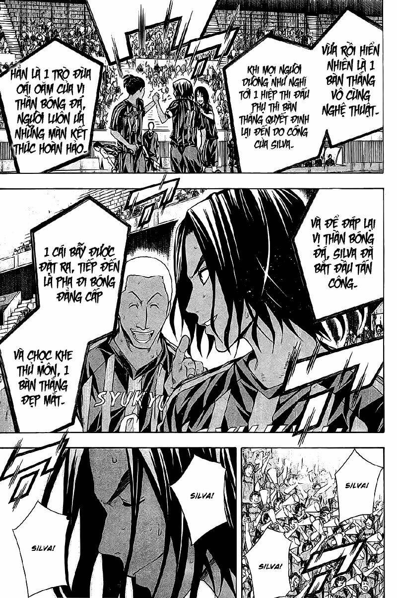 page_7.jpg