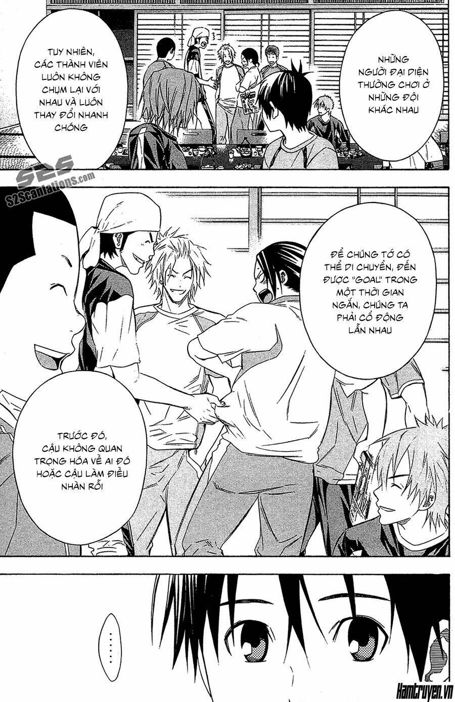 page_16.jpg