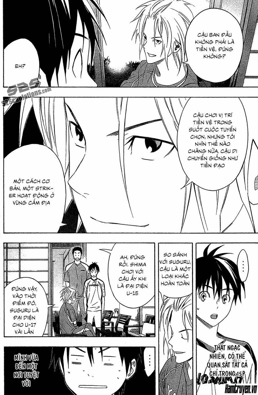 page_6.jpg