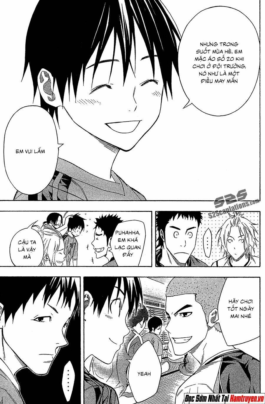 page_12.jpg
