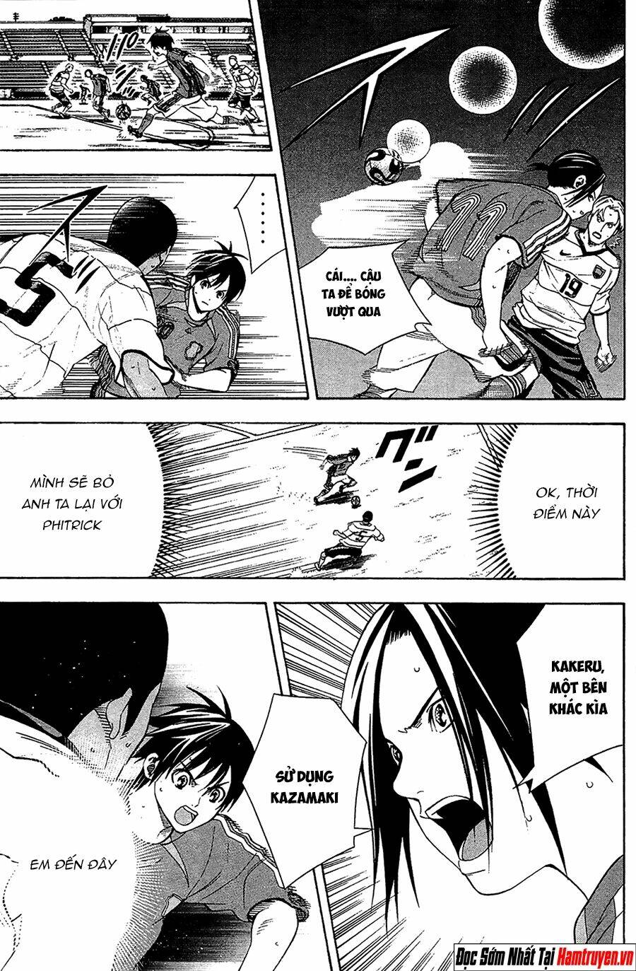page_10.jpg