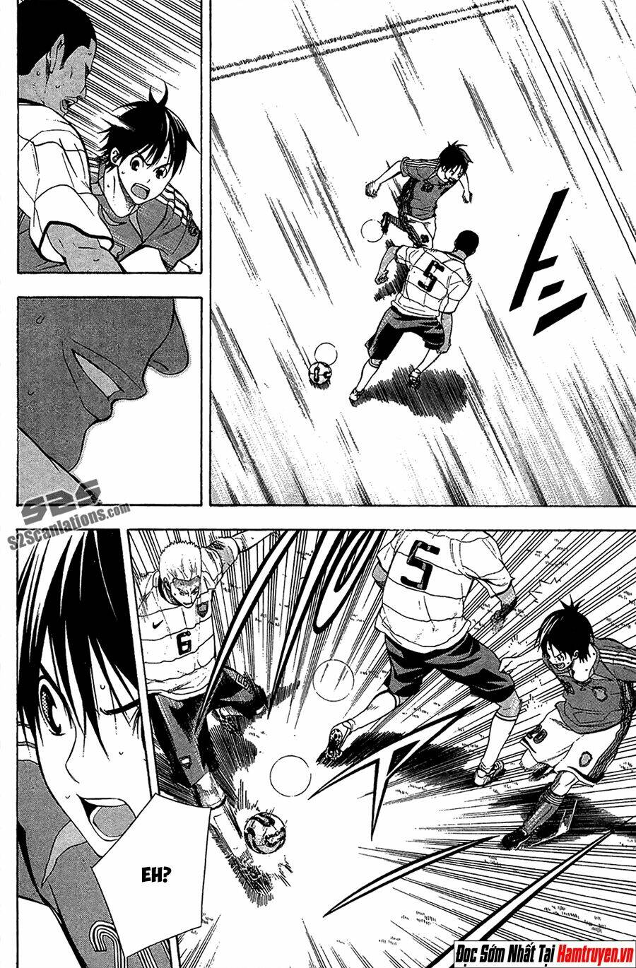 page_11.jpg
