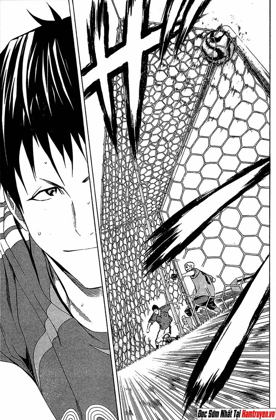 page_16.jpg
