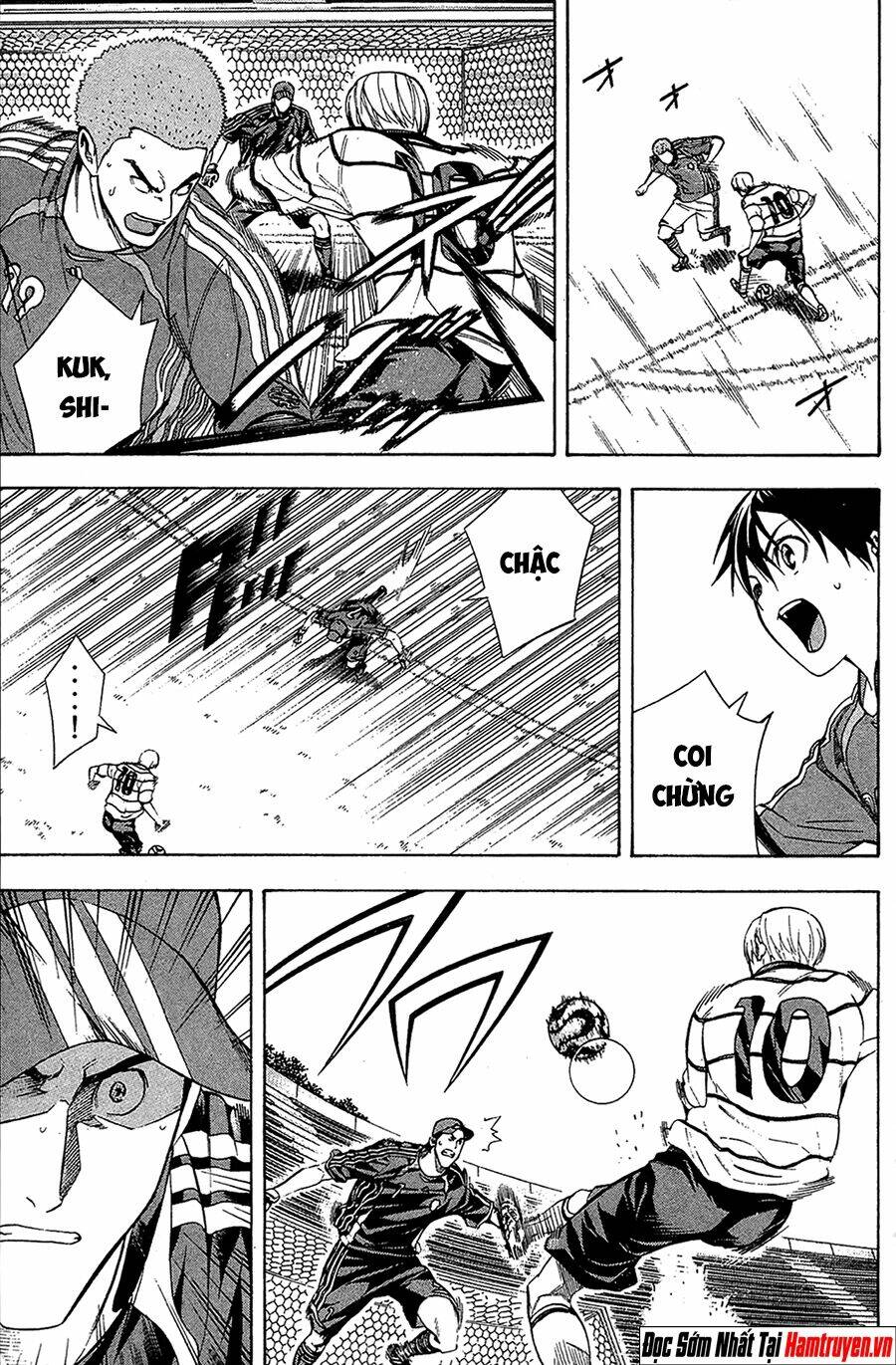 page_6.jpg