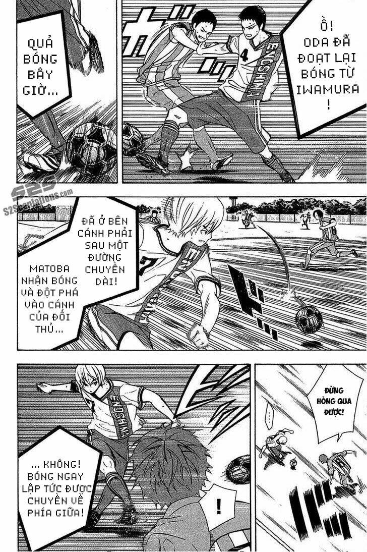 page_12.jpg