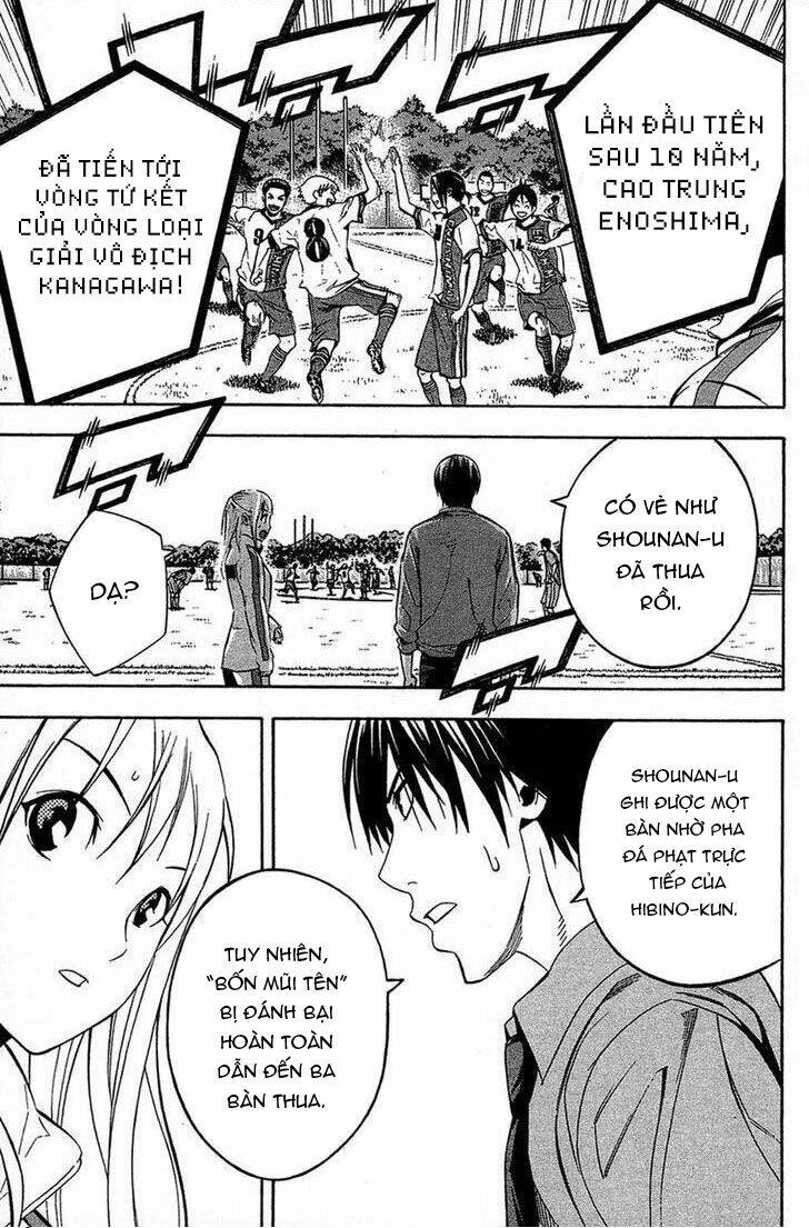 page_21.jpg