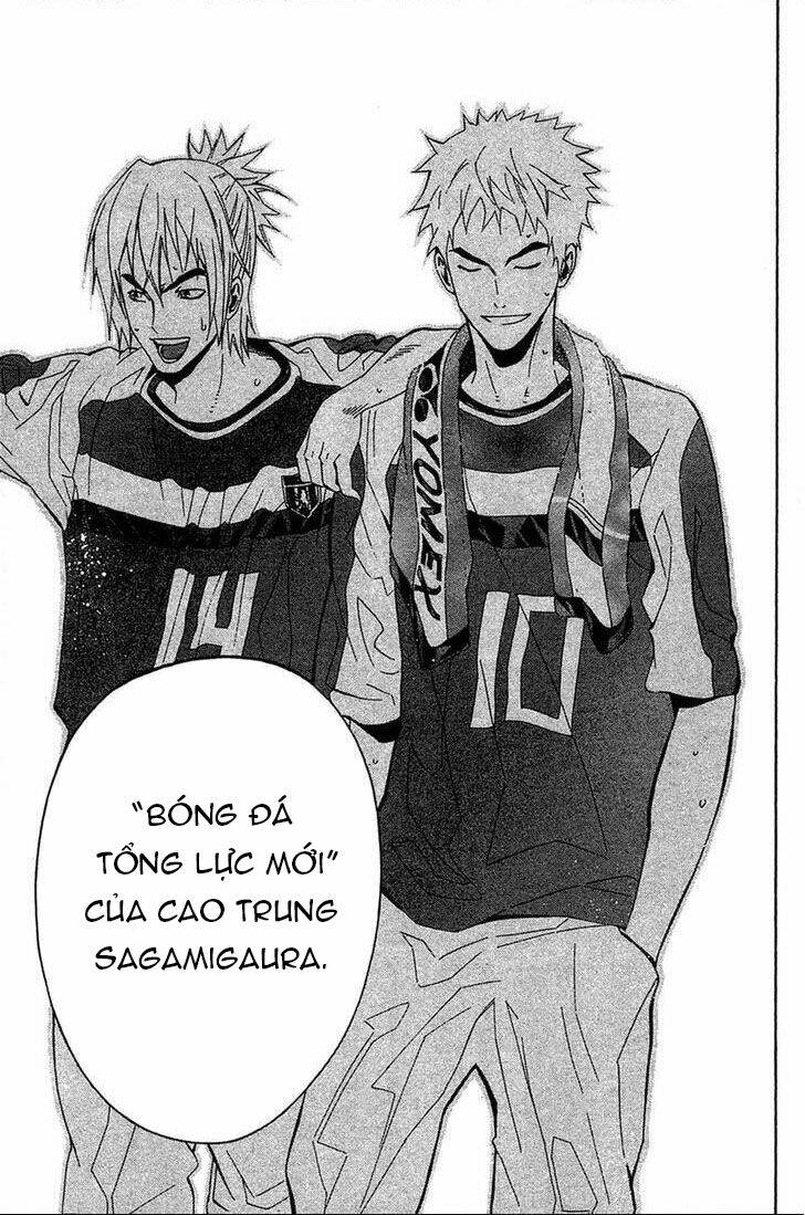 page_23.jpg