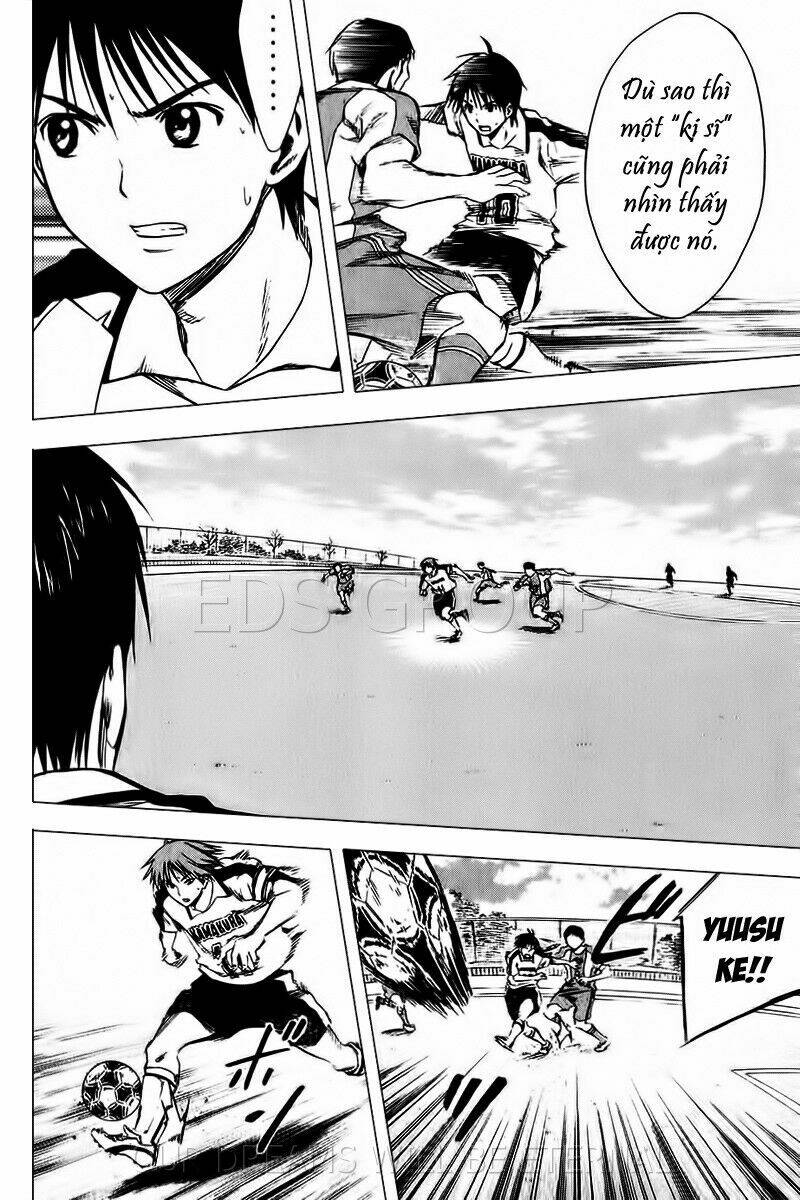 page_16.jpg