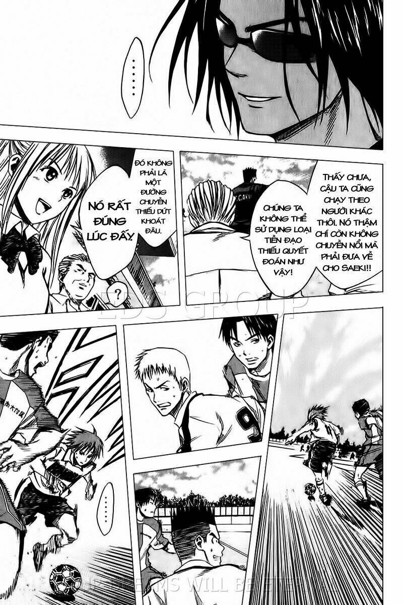 page_17.jpg