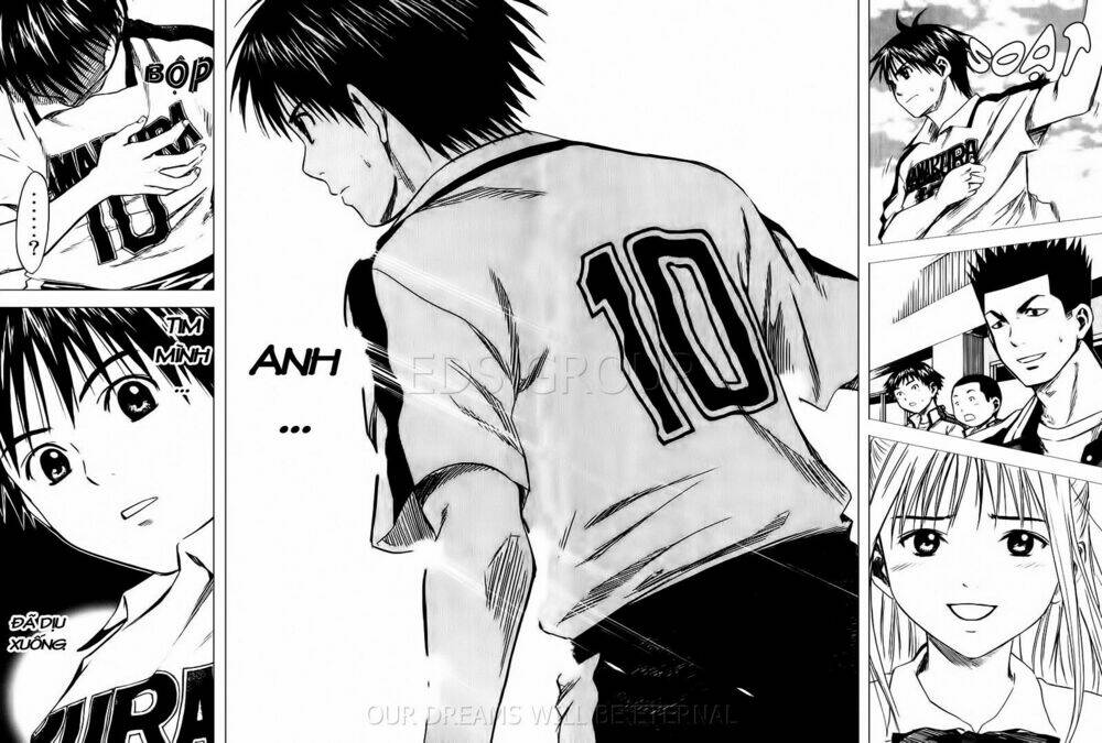 page_9.jpg
