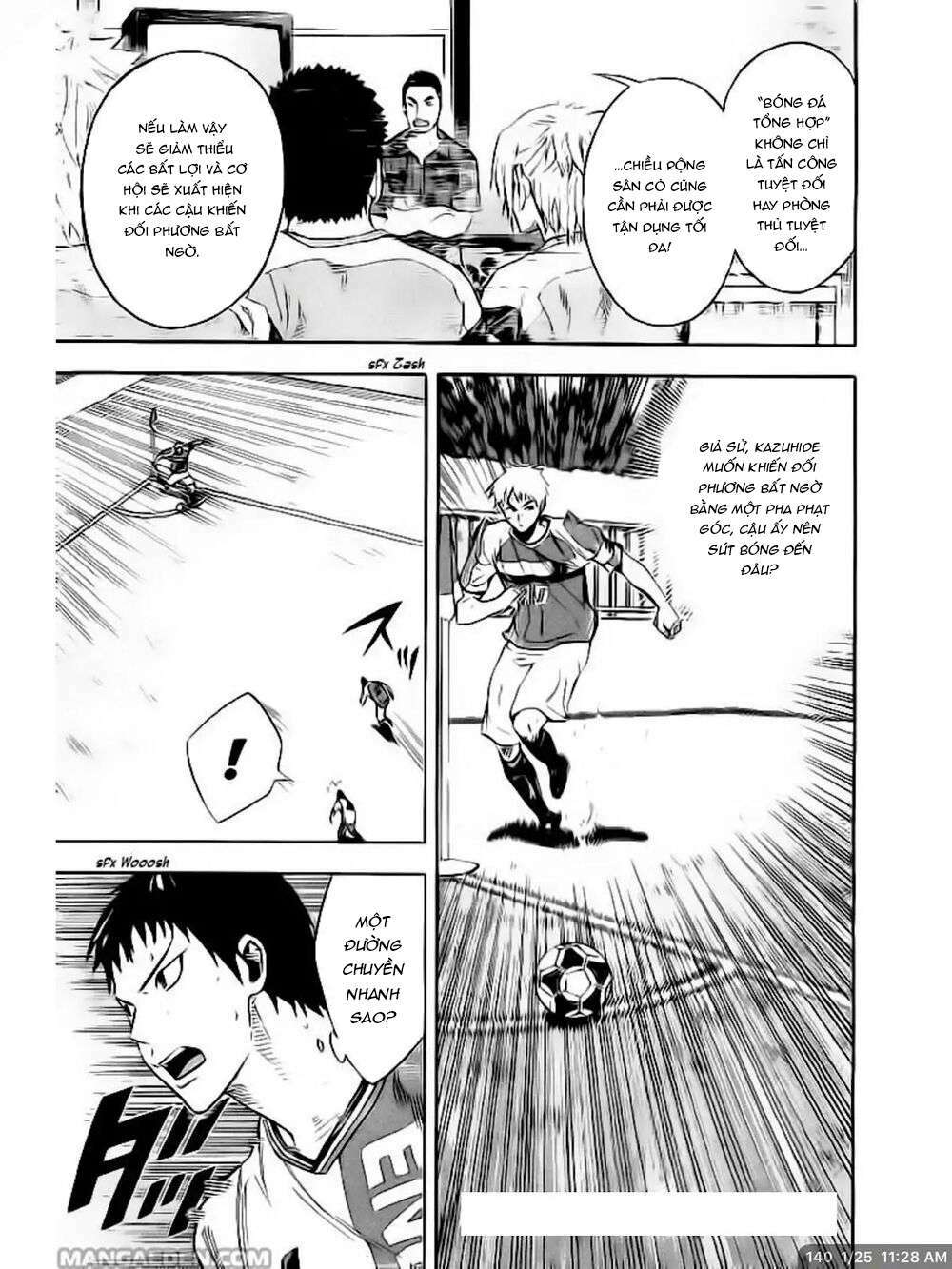 page_3.jpg