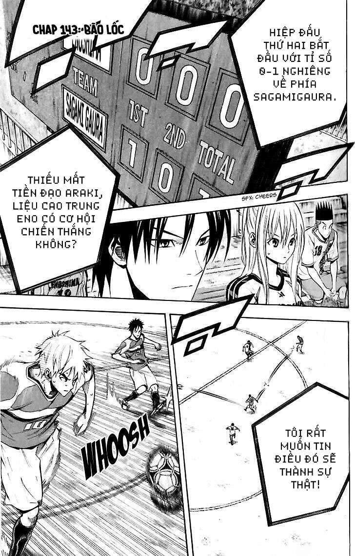 page_3.jpg