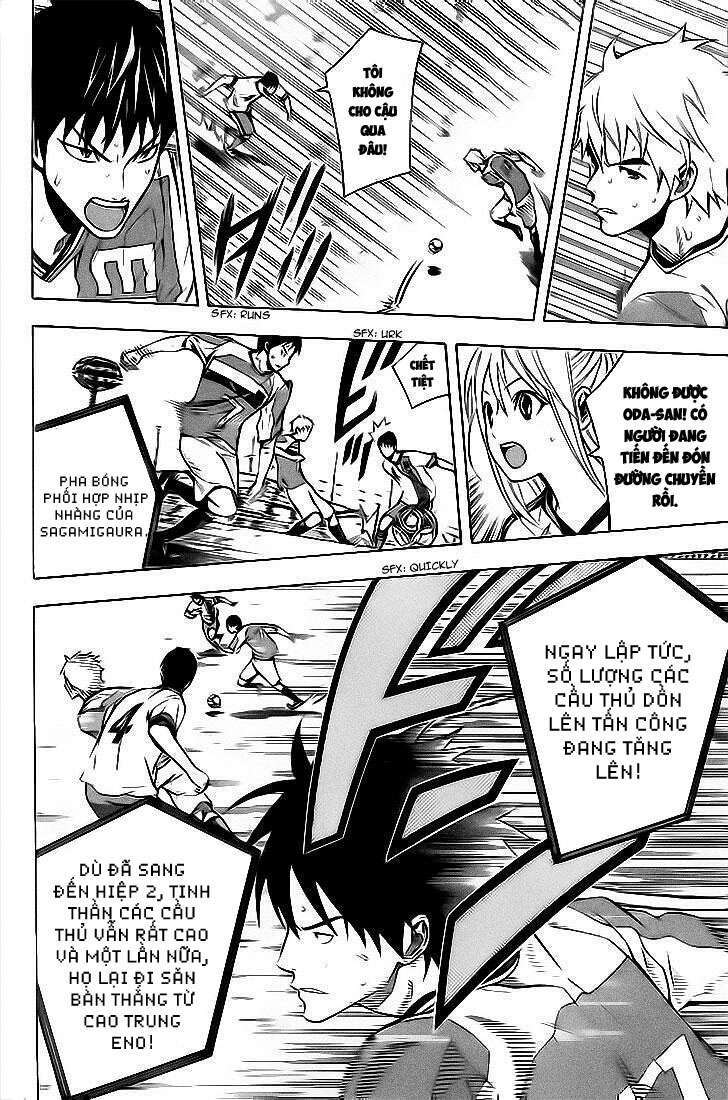 page_4.jpg