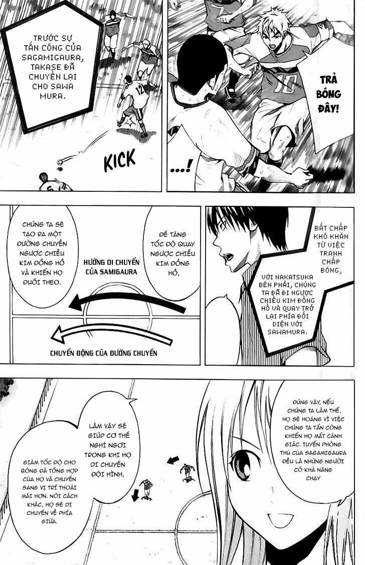 page_11.jpg