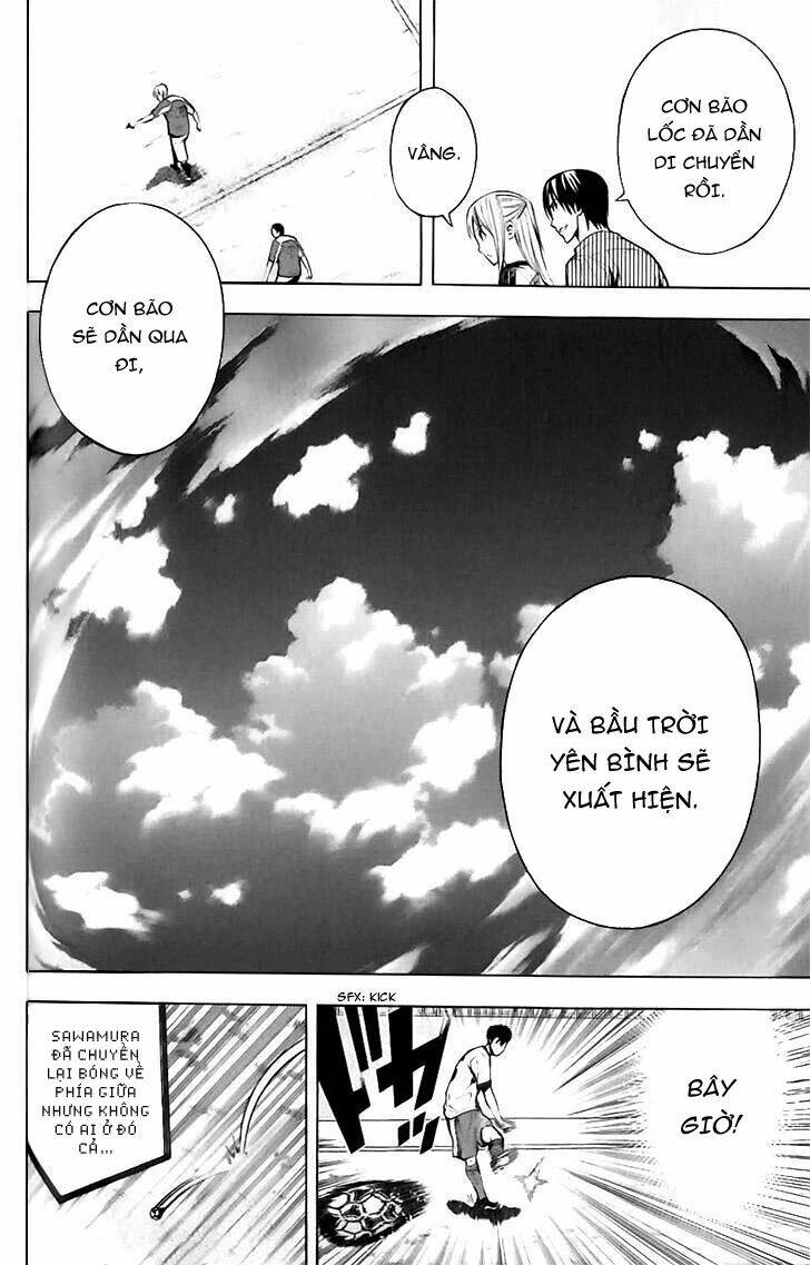 page_12.jpg