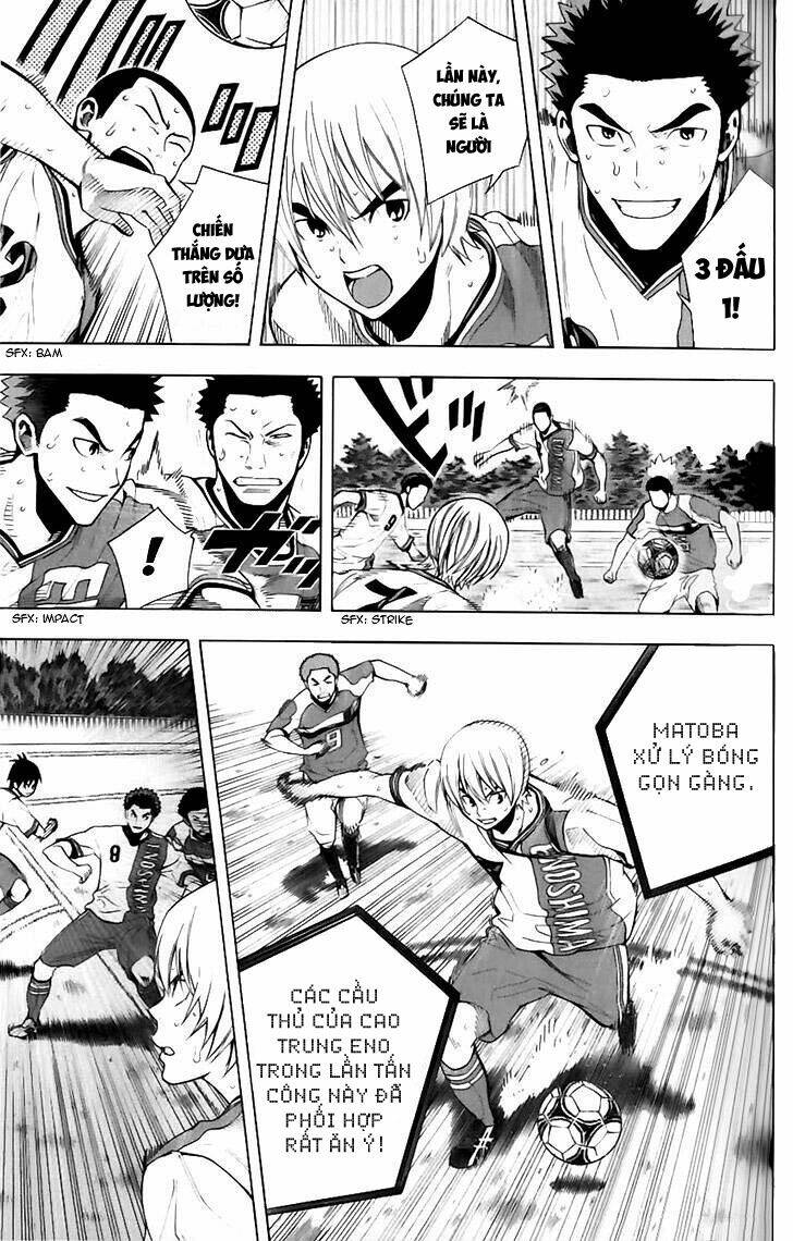 page_16.jpg