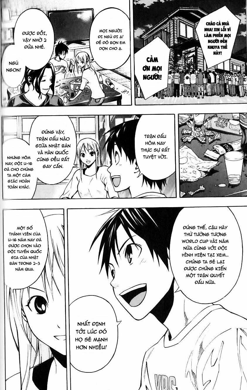 page_10.jpg