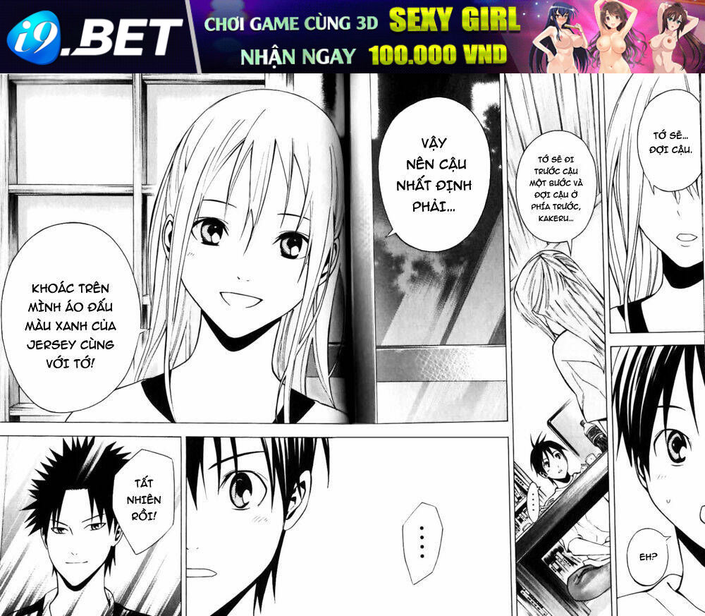 page_12.jpg