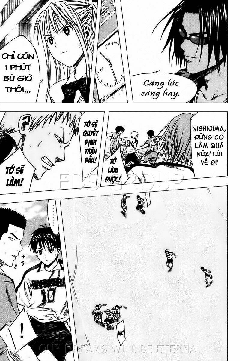 page_12.jpg