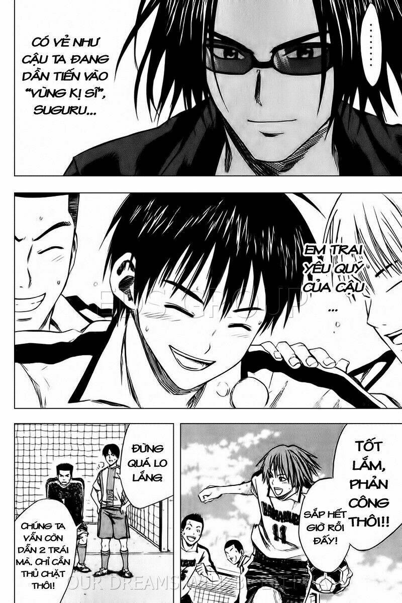 page_3.jpg