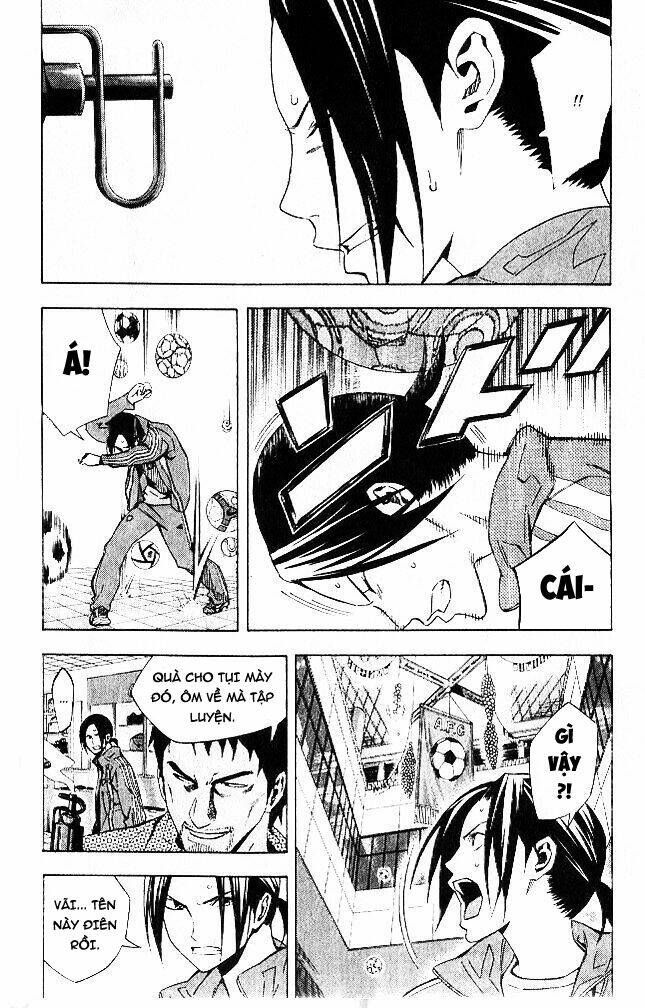 page_4.jpg