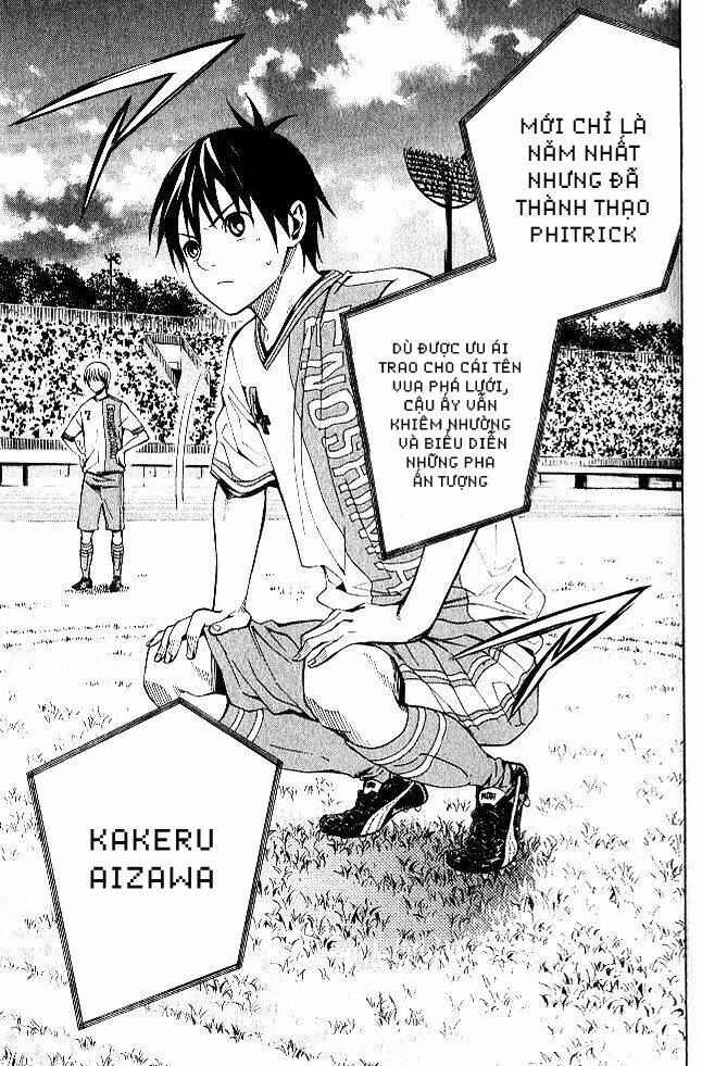page_19.jpg