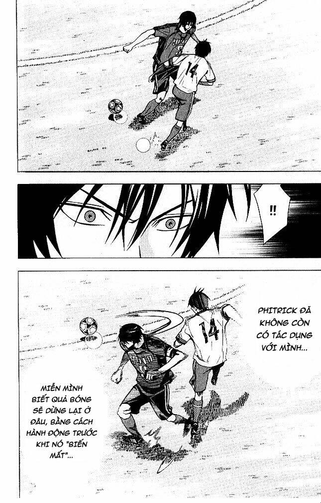page_10.jpg