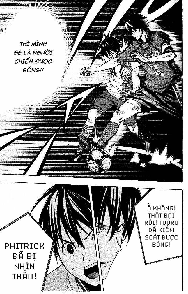page_11.jpg