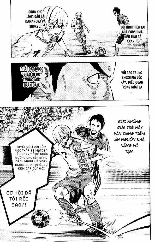 page_6.jpg