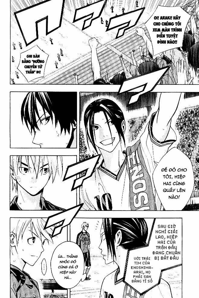 page_10.jpg