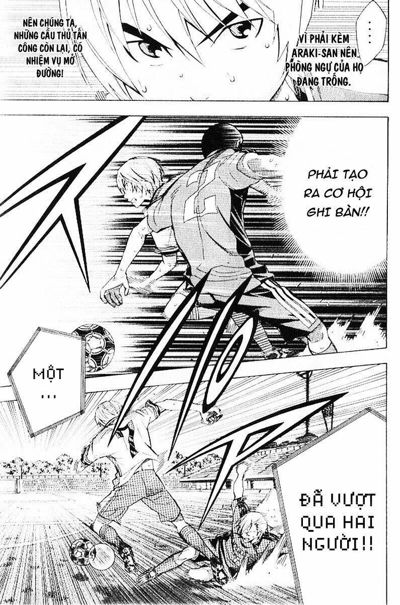 page_19.jpg