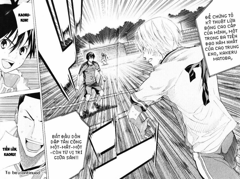 page_20.jpg