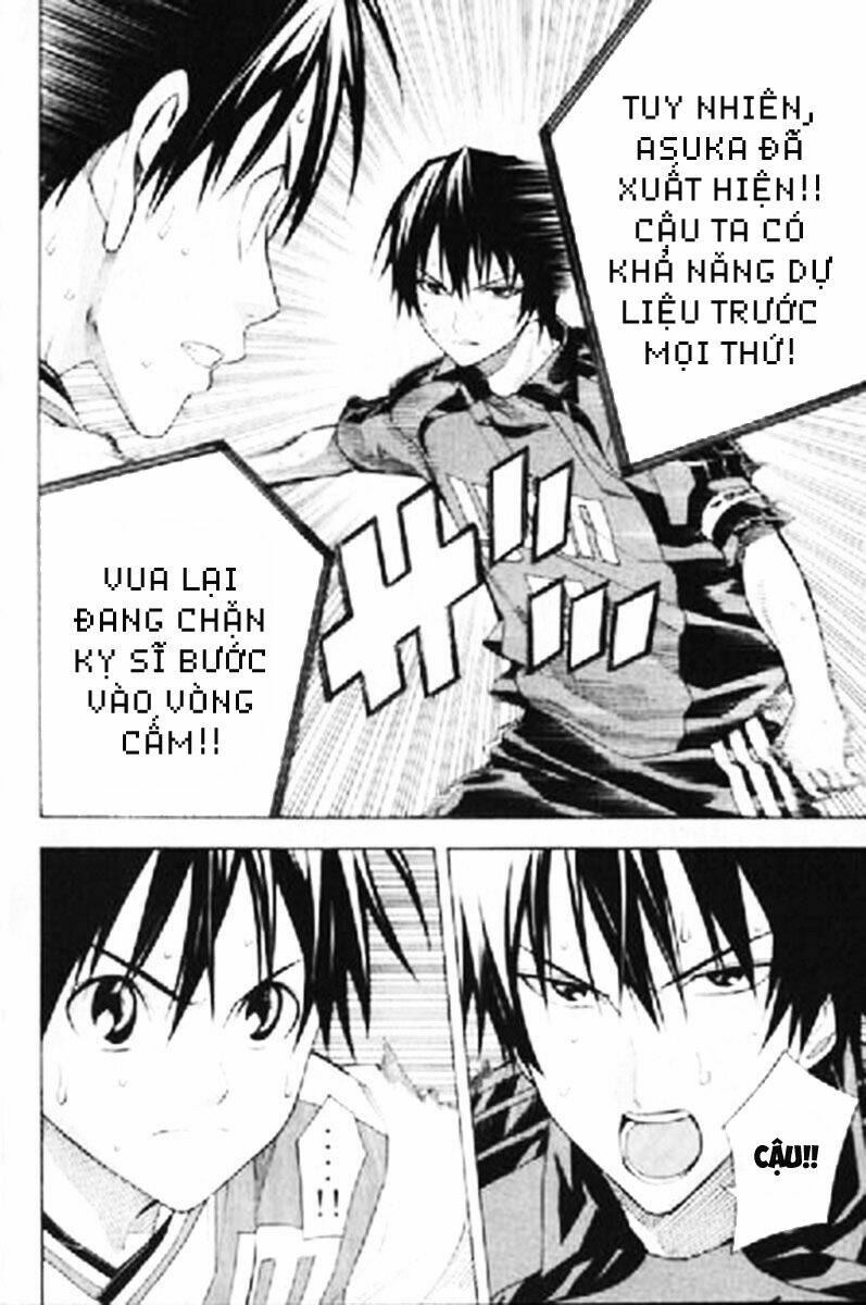 page_10.jpg
