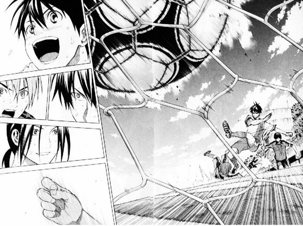 page_16.jpg