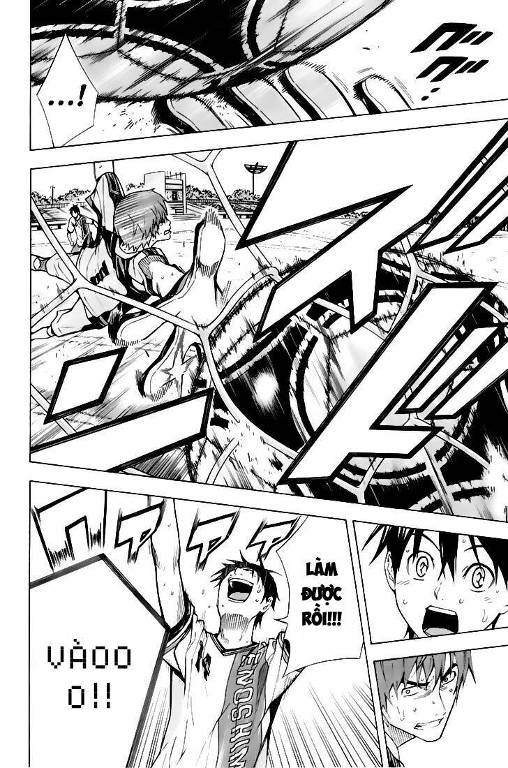 page_20.jpg