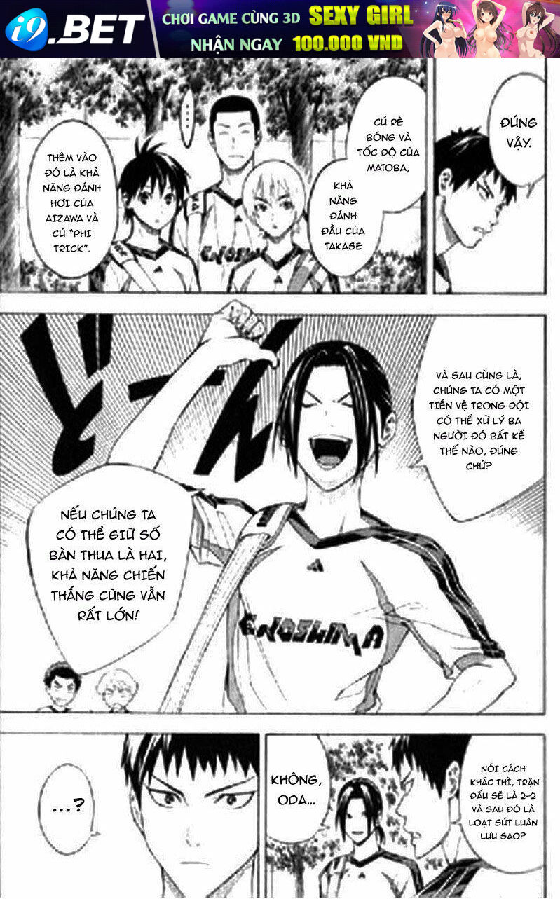 page_15.jpg