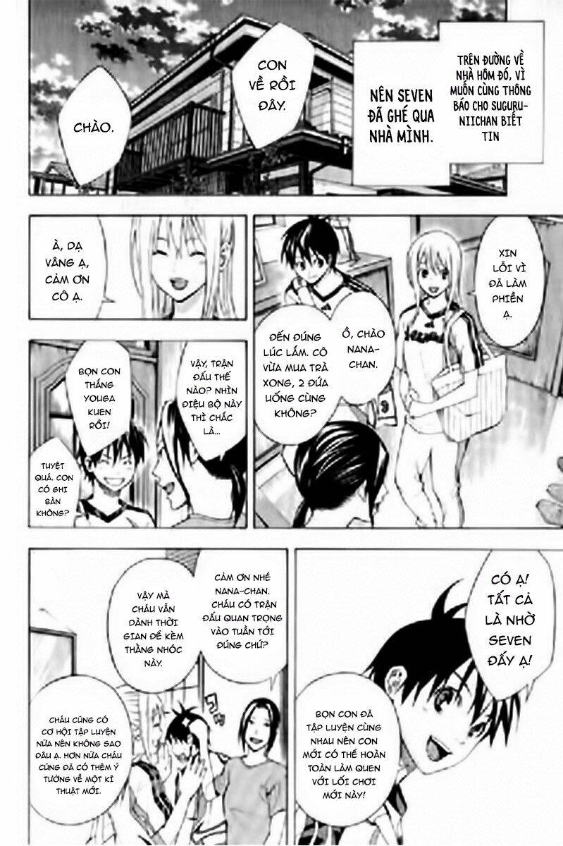 page_20.jpg
