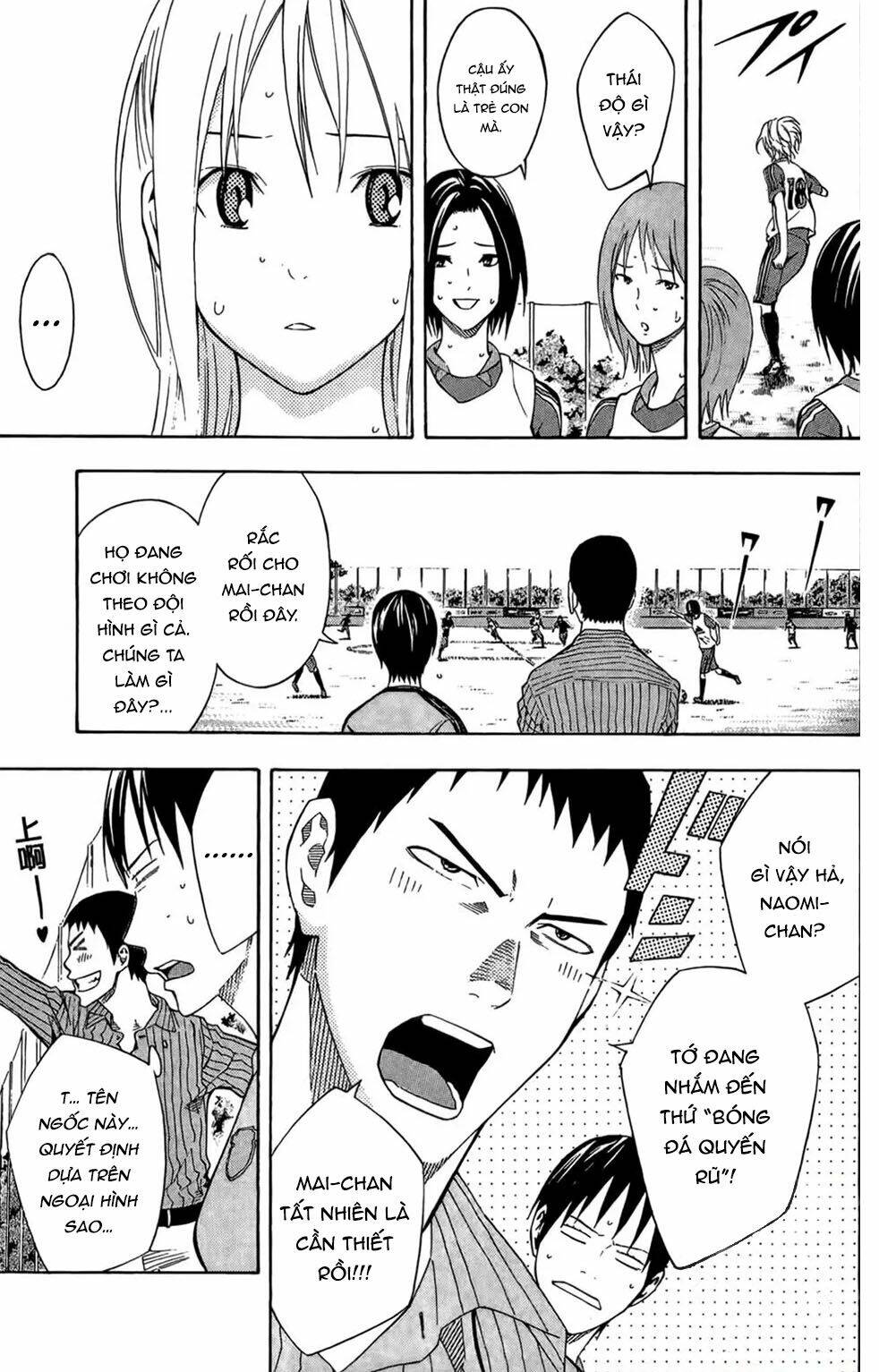 page_5.jpg