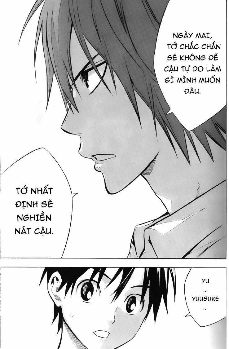 page_9.jpg