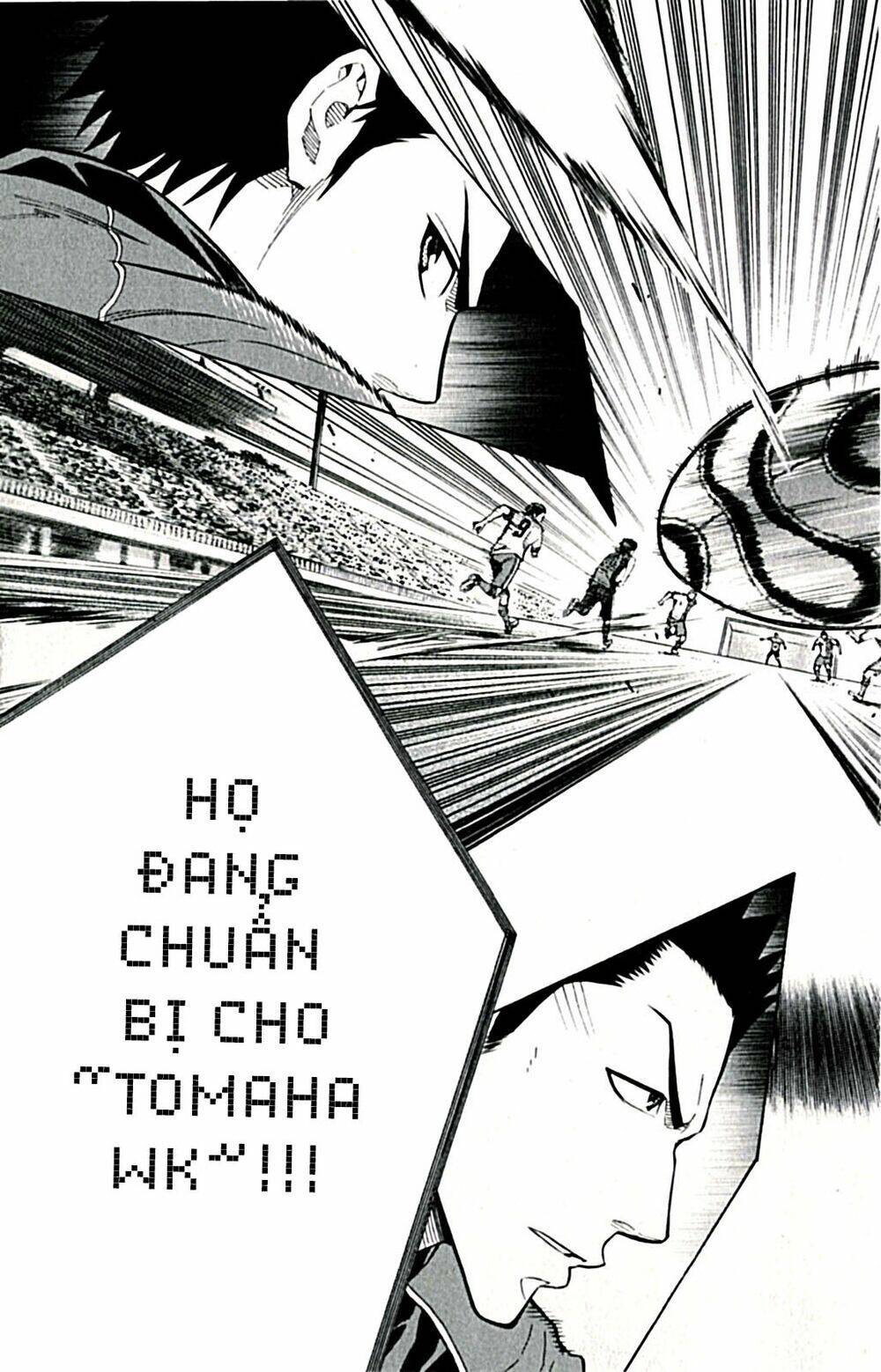 page_23.jpg