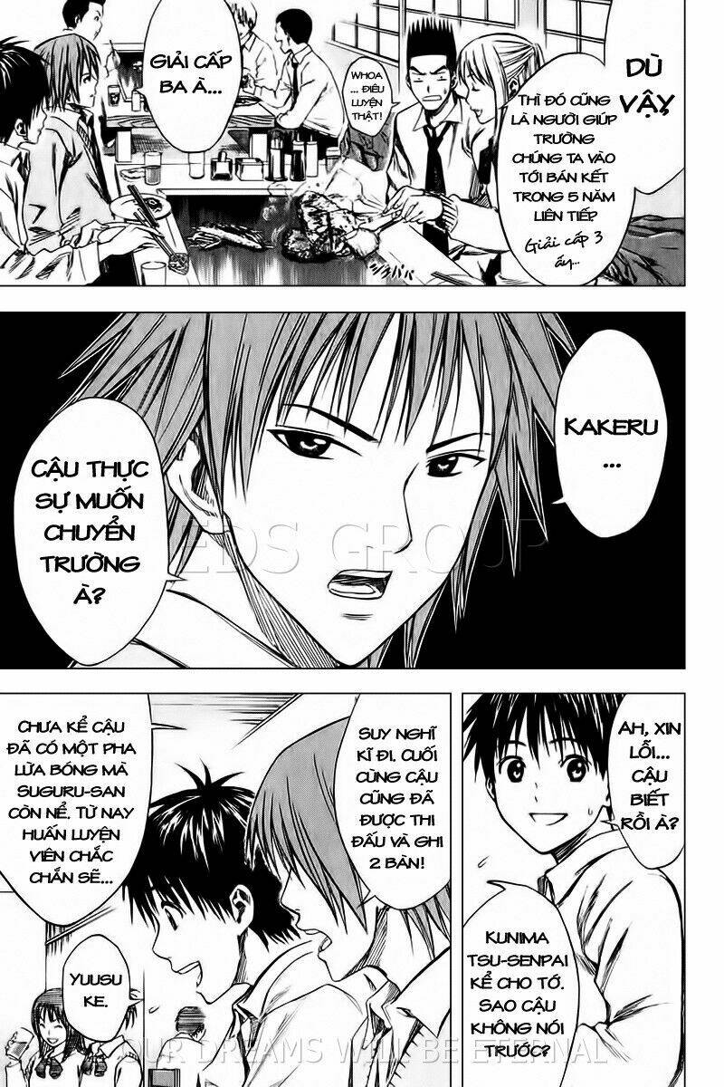 page_14.jpg