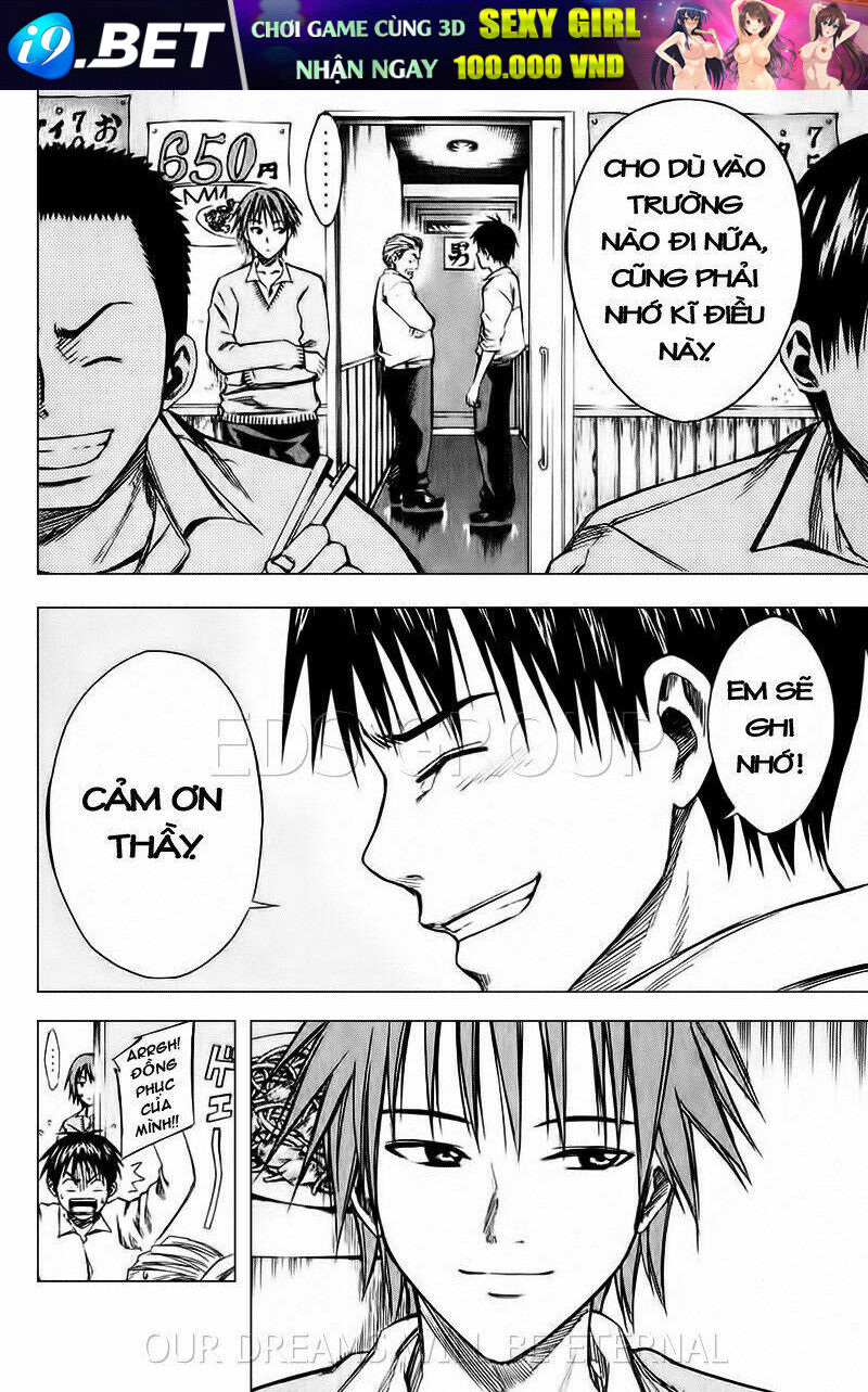 page_20.jpg